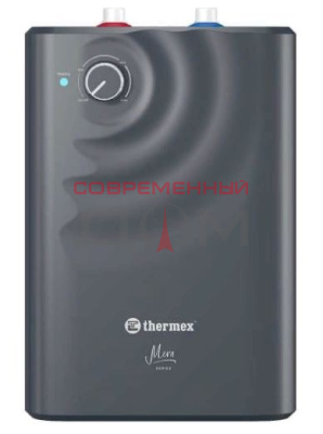 THERMEX Mera 15 U/ 1.5 кВт, 15 л ,под раковину